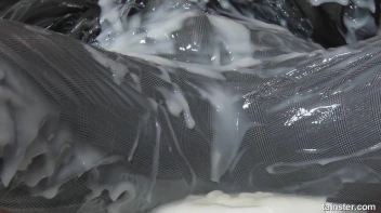 Bathroom Inspection Gets Blasted Away By Spunk! Screencap 54 on sinx.preview.netperv.com