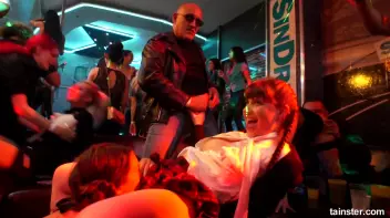 Alter Ego Orgy Part 1 - Cam 1 Screencap 89 on sinx.preview.netperv.com