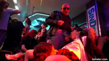 Alter Ego Orgy Part 1 - Cam 1 Screencap 90 on sinx.preview.netperv.com