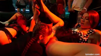 Alter Ego Orgy Part 1 - Cam 1 Screencap 101 on sinx.preview.netperv.com