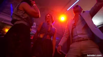 Alter Ego Orgy Part 1 - Cam 1 Screencap 13 on sinx.preview.netperv.com