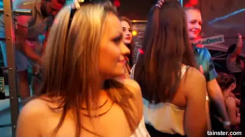 Alter Ego Orgy Part 1 - Cam 1 Screencap 15 on sinx.preview.netperv.com