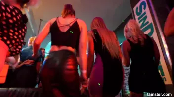 Alter Ego Orgy Part 1 - Cam 1 Screencap 22 on sinx.preview.netperv.com