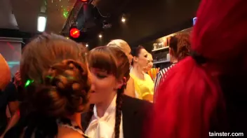 Alter Ego Orgy Part 1 - Cam 1 Screencap 31 on sinx.preview.netperv.com