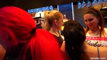 Alter Ego Orgy Part 1 - Cam 1 Screencap 33 on sinx.preview.netperv.com