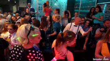 Alter Ego Orgy Part 1 - Cam 1 Screencap 36 on sinx.preview.netperv.com