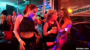 Alter Ego Orgy Part 1 - Cam 1 Screencap 41 on sinx.preview.netperv.com