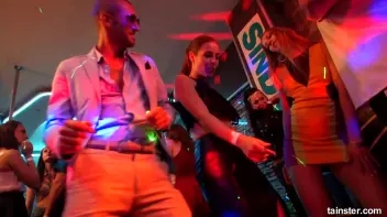 Alter Ego Orgy Part 1 - Cam 1 Screencap 42 on sinx.preview.netperv.com