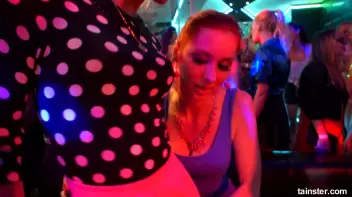 Alter Ego Orgy Part 1 - Cam 1 Screencap 44 on sinx.preview.netperv.com