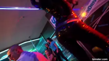 Alter Ego Orgy Part 1 - Cam 1 Screencap 45 on sinx.preview.netperv.com