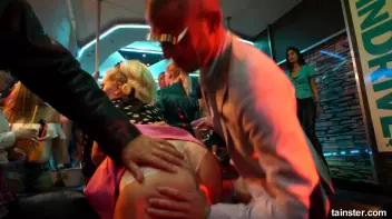 Alter Ego Orgy Part 1 - Cam 1 Screencap 49 on sinx.preview.netperv.com