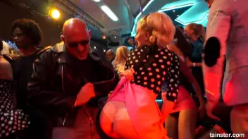 Alter Ego Orgy Part 1 - Cam 1 Screencap 50 on sinx.preview.netperv.com