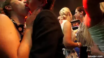 Alter Ego Orgy Part 1 - Cam 1 Screencap 59 on sinx.preview.netperv.com