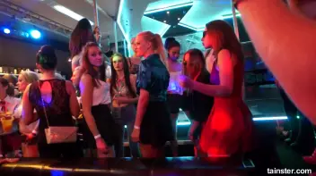 Alter Ego Orgy Part 1 - Cam 1 Screencap 61 on sinx.preview.netperv.com