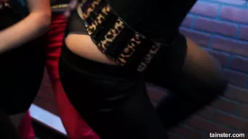 Alter Ego Orgy Part 1 - Cam 1 Screencap 64 on sinx.preview.netperv.com