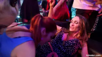 Alter Ego Orgy Part 1 - Cam 1 Screencap 68 on sinx.preview.netperv.com