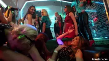 Alter Ego Orgy Part 1 - Cam 1 Screencap 70 on sinx.preview.netperv.com