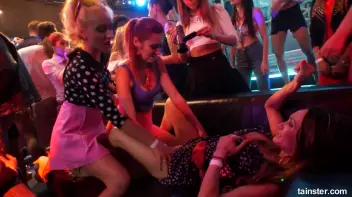 Alter Ego Orgy Part 1 - Cam 1 Screencap 73 on sinx.preview.netperv.com