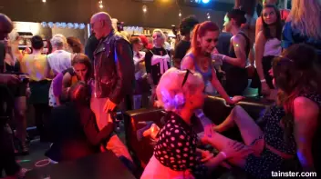 Alter Ego Orgy Part 1 - Cam 1 Screencap 77 on sinx.preview.netperv.com