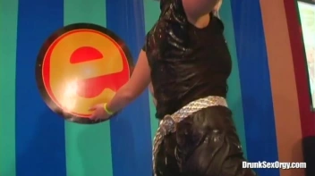 Euroslut Hotel Part 6 - Cam 4 Screencap 88 on sinx.preview.netperv.com