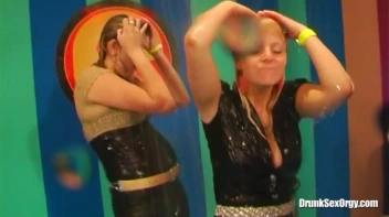 Euroslut Hotel Part 6 - Cam 4 Screencap 92 on sinx.preview.netperv.com