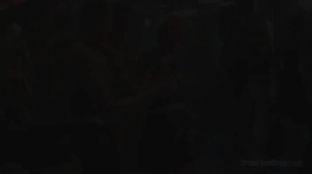 Euroslut Hotel Part 6 - Cam 4 Screencap 98 on sinx.preview.netperv.com