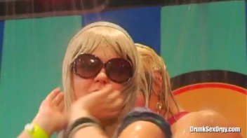 Euroslut Hotel Part 6 - Cam 4 Screencap 6 on sinx.preview.netperv.com