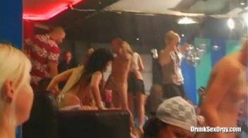 Euroslut Hotel Part 6 - Cam 4 Screencap 69 on sinx.preview.netperv.com