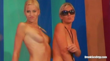 Euroslut Hotel Part 6 - Cam 4 Screencap 82 on sinx.preview.netperv.com