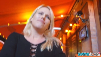 Anal Sex Date With Blonde Russian Slut Screencap 6 on sinx.preview.netperv.com