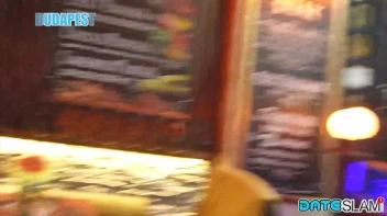 Anal Sex Date With Blonde Russian Slut Screencap 1 on sinx.preview.netperv.com