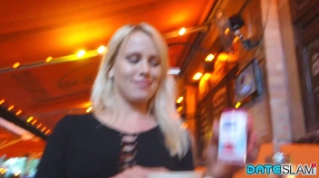 Anal Sex Date With Blonde Russian Slut Screencap 10 on sinx.preview.netperv.com