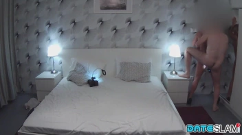 Anal Sex Date With Blonde Russian Slut Screencap 136 on sinx.preview.netperv.com
