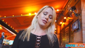 Anal Sex Date With Blonde Russian Slut Screencap 17 on sinx.preview.netperv.com