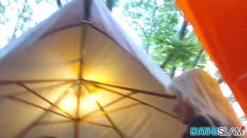 Anal Sex Date With Blonde Russian Slut Screencap 19 on sinx.preview.netperv.com