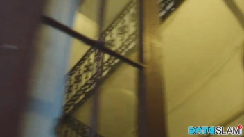 Anal Sex Date With Blonde Russian Slut Screencap 22 on sinx.preview.netperv.com