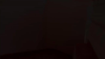 Catholic School Girls Ruled Screencap 91 on sinx.preview.netperv.com