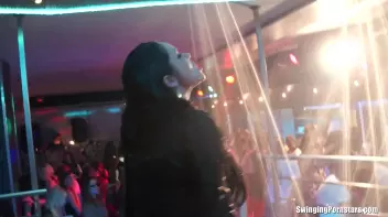 Making Fuck Buddies In The Club Part 2 - Main Edit Screencap 55 on sinx.preview.netperv.com