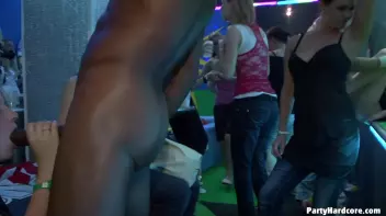 Party Hardcore Vol. 53 Part 3 Screencap 52 on sinx.preview.netperv.com