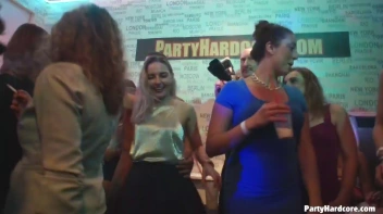 Party Hardcore Gone Crazy Vol. 29 Part 4 - Cam 1 Screencap 100 on sinx.preview.netperv.com