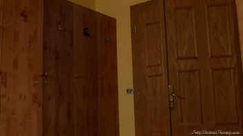 Golden Shower Sauna Screencap 16 on sinx.preview.netperv.com