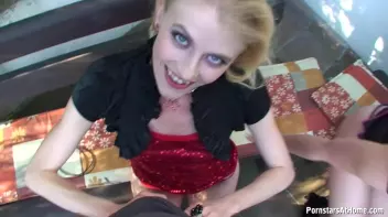 We Smack And Suck! Screencap 57 on sinx.preview.netperv.com