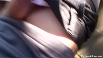 We Smack And Suck! Screencap 84 on sinx.preview.netperv.com