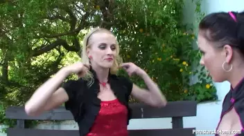 We Smack And Suck! Screencap 18 on sinx.preview.netperv.com