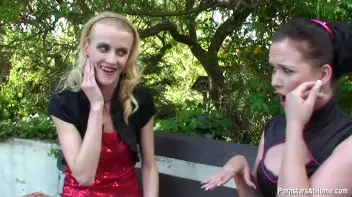 We Smack And Suck! Screencap 24 on sinx.preview.netperv.com