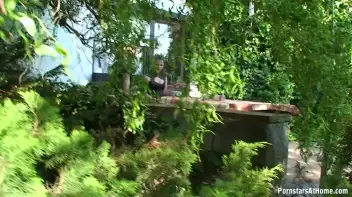 We Smack And Suck! Screencap 3 on sinx.preview.netperv.com