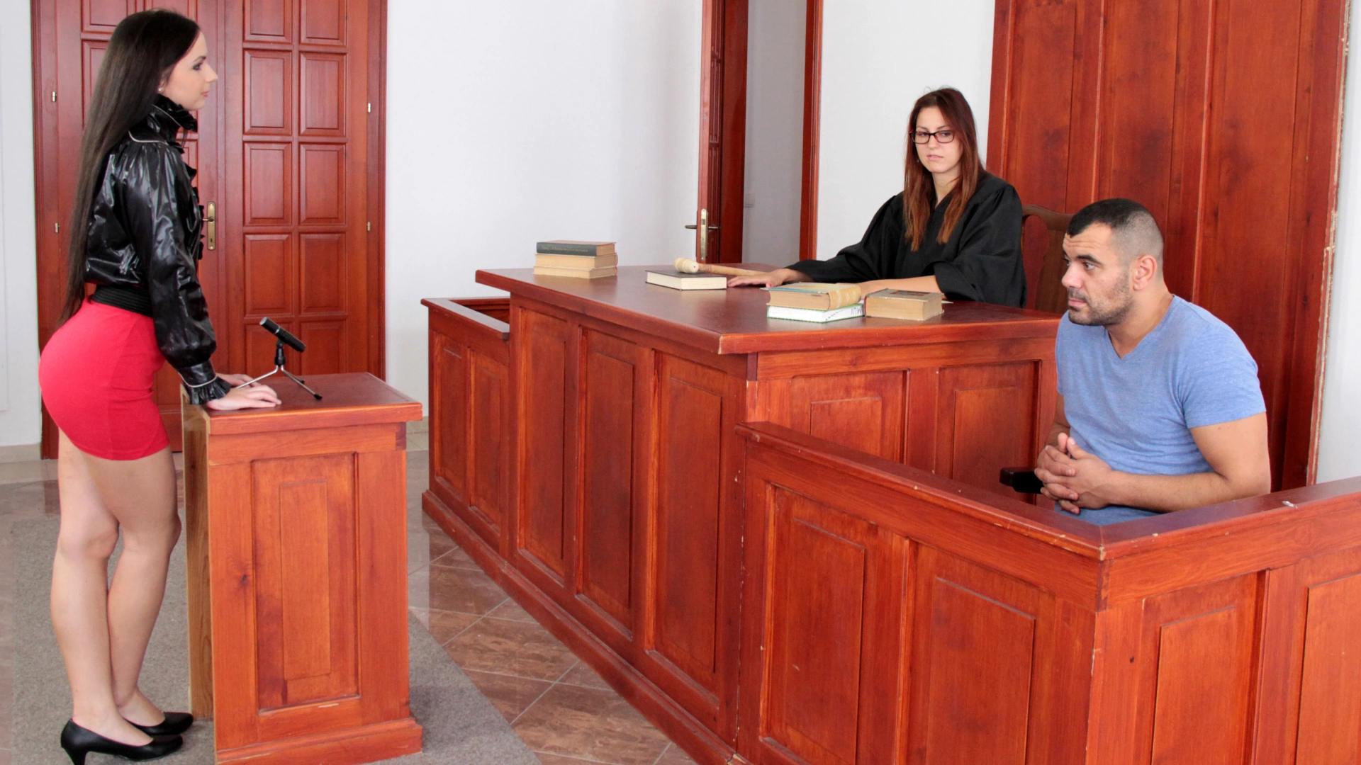 Face Licking Babe Slobbers Over Her Husband on sinx.preview.netperv.com