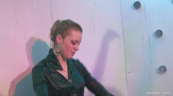 Winter WonderBang Part 6 - Cam 4 Screencap 31 on sinx.preview.netperv.com