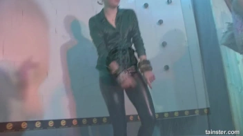 Winter WonderBang Part 6 - Cam 4 Screencap 5 on sinx.preview.netperv.com