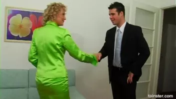 Pussy-Flavored Cum Screencap 19 on sinx.preview.netperv.com